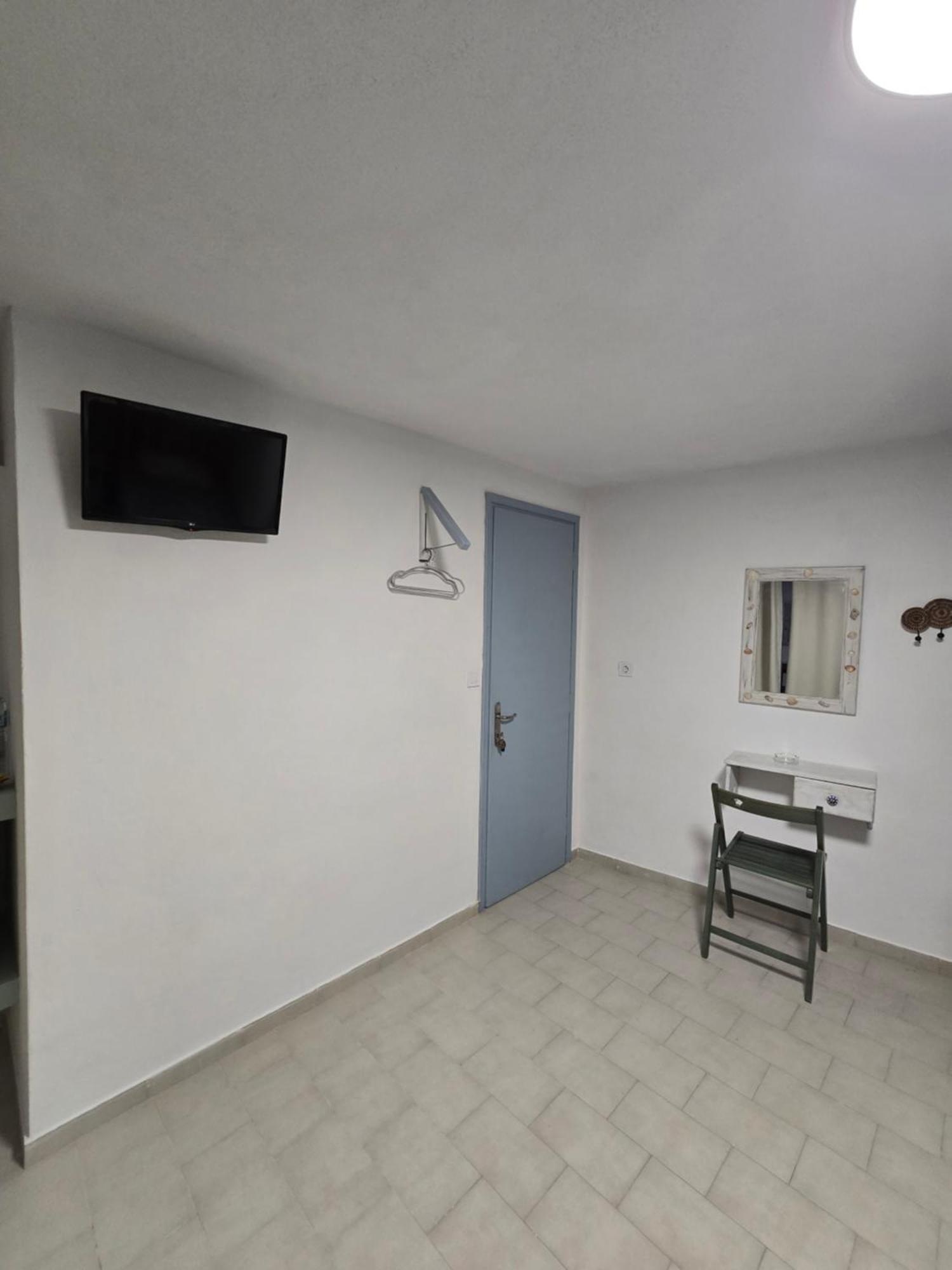 Voula'S House Hotel Skiathos Exterior photo